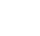 Food and wines logo