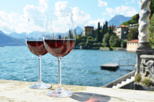 Everything You Need to Know About the 2020 Sommelier Epicurean Tour in Italy