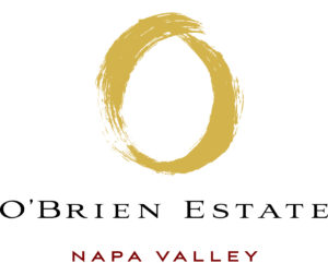 o'brien estate winery tours