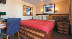 Explore Stateroom_Wilderness Legacy