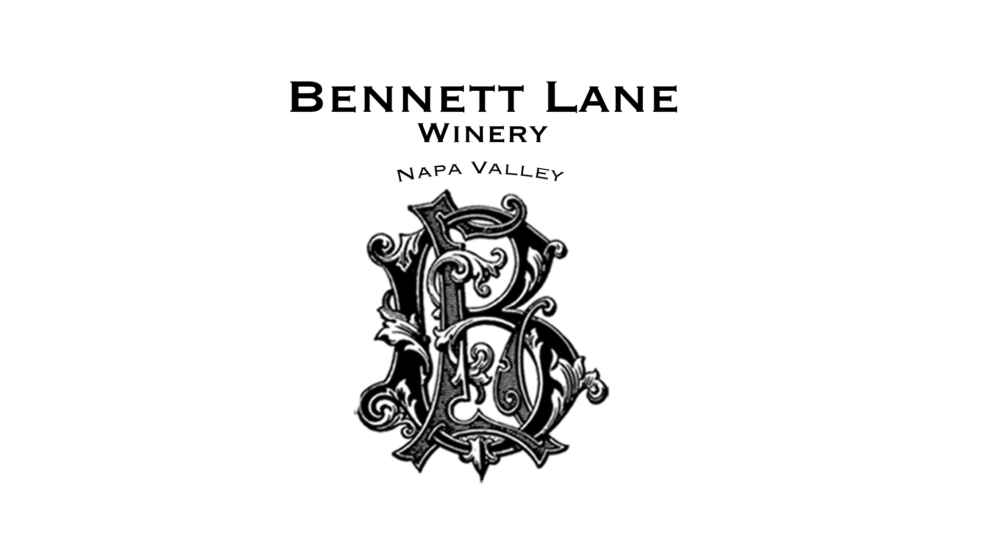 Lane Winery2024 South Africa Wine CruiseNow Sailing Food