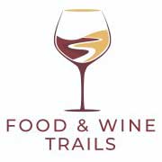 Food & Wine Trails logo