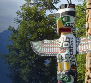 Klawock Alaska